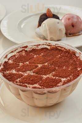 Dolce E Salato Pasticceria 1982