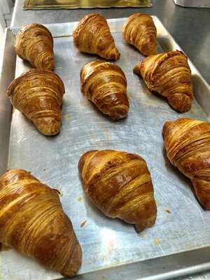 Dolce E Salato Pasticceria 1982