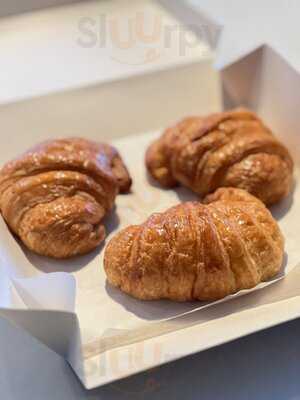 Los Porteños, Delicias Argentinas