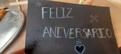 Herbívoro Cocina Vegana