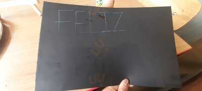 Herbívoro Cocina Vegana