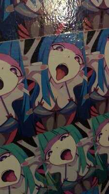 Tamagotchi Ramen Bar