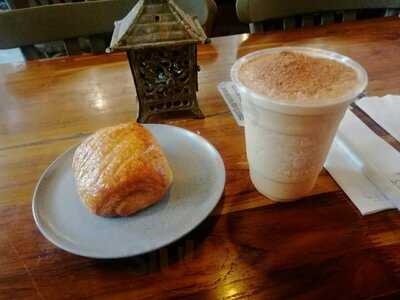 Mercadillo Del Peñón