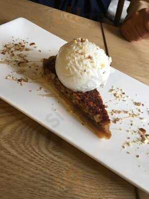 Raad Arabian Restaurant