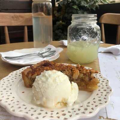 Raad Arabian Restaurant