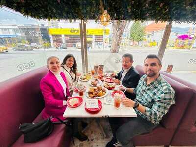 Ppc Pollo Pizza Carne Quinta Paredes