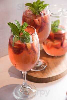 Parmessano La Strada