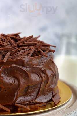 Parmessano Los Molinos