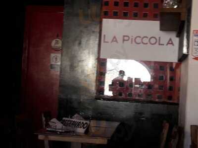 La Piccola