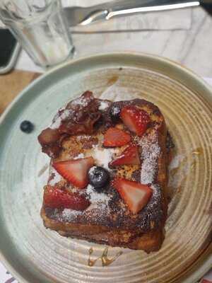 Click Clack Kitchen Medellín