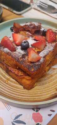 Click Clack Kitchen Medellín