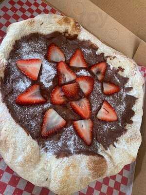 Di Mare Pizzeria & Ristorante