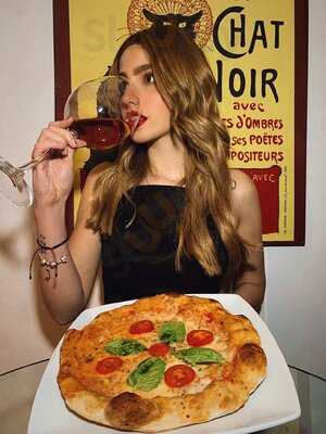 Di Mare Pizzeria & Ristorante