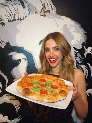 Di Mare Pizzeria & Ristorante