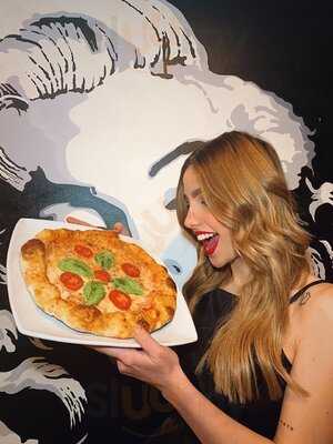 Di Mare Pizzeria & Ristorante