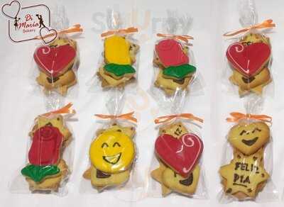 Di Maria Bakery