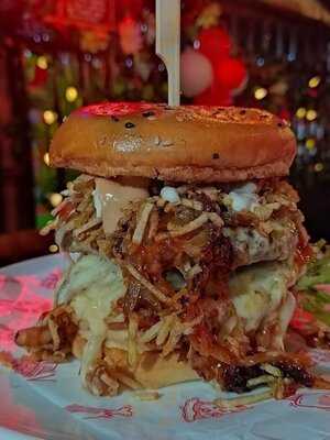 El Origen Foods & Drinks