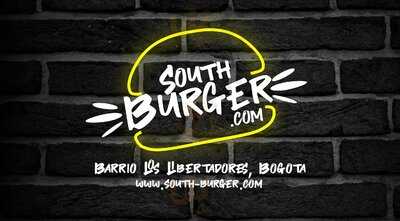 South Burger