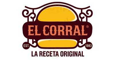 El Corral