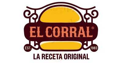 El Corral Esso Portal Del Sur