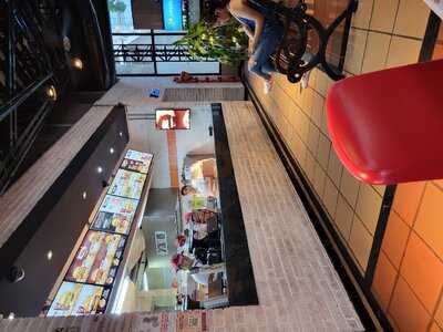 El Corral Portal Del Prado