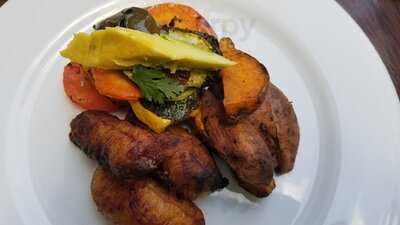 Brooklyn Restaurant & Lounge