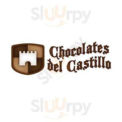 Chocolates Del Castillo