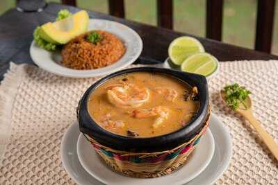 Hatoviejo Viva Envigado