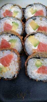 Japomar Sushi Express