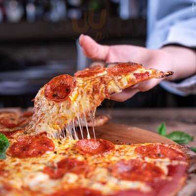 La Terraza Cartagena