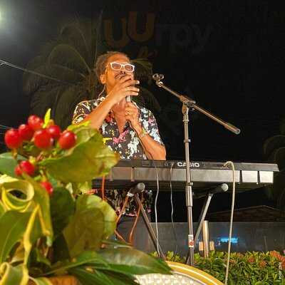 La Terraza Cartagena