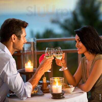 La Terraza Cartagena