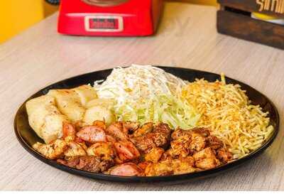 Similoa Villa Del Prado