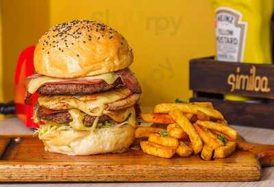 Similoa Villa Del Prado