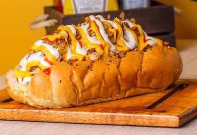 Similoa Villa Del Prado