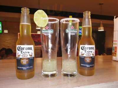 Similoa Villa Del Prado