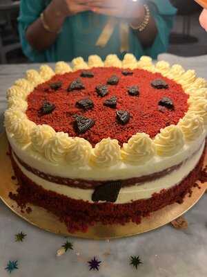 Piazza By Storia D'amore - Lyrata Cali