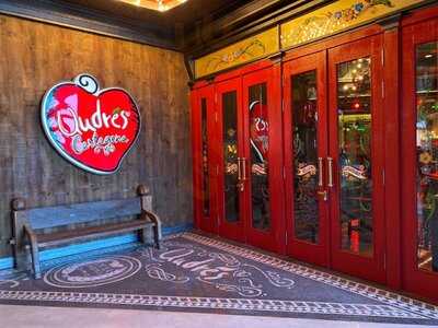 Andrés Carne De Res Cartagena