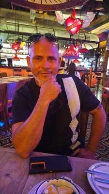 Andrés Carne De Res Cartagena