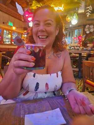 Andrés Carne De Res Cartagena