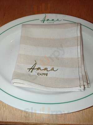 Ámma Caffé Bar