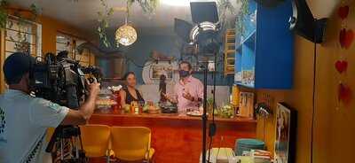 Amarily Restaurante Y Tienda Gourmet