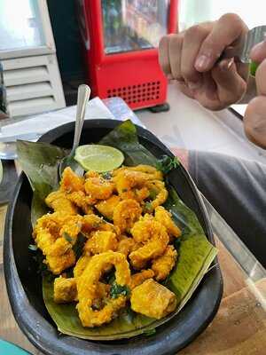 Amarily Restaurante Y Tienda Gourmet