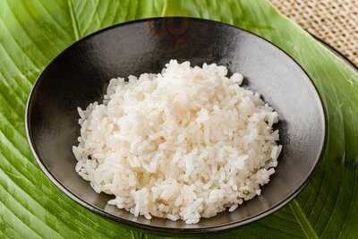 Mi Caldero Alex Quessep