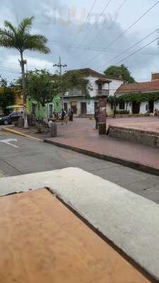 El Bololó Bowls Del Caribe