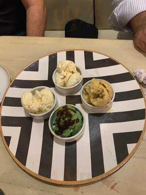 Angelina Ristorante Italiano