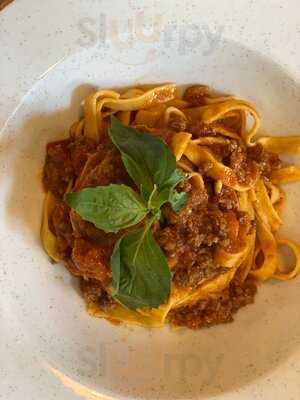 Angelina Ristorante Italiano