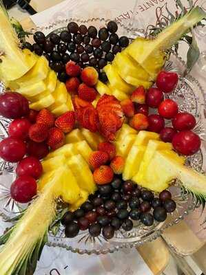 Angelina Ristorante Italiano