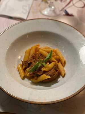 Angelina Ristorante Italiano