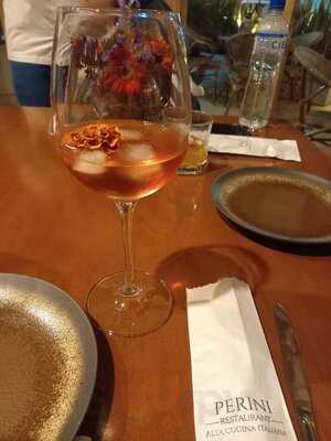 Perini Restaurant